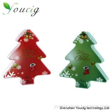 2013 Christmas ce4 atomizer kit e cigaret ego ce4 kit 650/900/1100mah